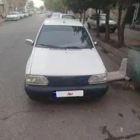 فروشی مدل 96