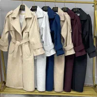 استخدام فروشنده