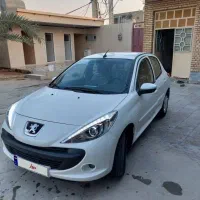 ۲۰۷ سقف فلز موتور t5|خودرو سواری و وانت|بندر ماهشهر, |دیوار