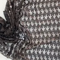 قوار پارچه|لباس|یزد, |دیوار