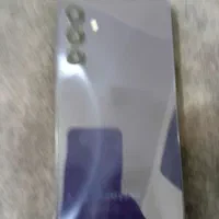 سامسونگ A15|موبایل|مسجد سلیمان, |دیوار