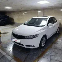 سرانه فول ۲۰۰۰ مدل ۱۳۹۷ بی رنگ (اقساط مناسب)