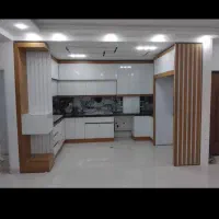 کابینت جواهر