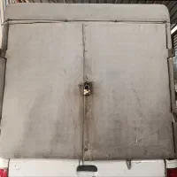 اتاق پراید بار