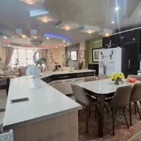 باغستان غربی/ ۱۴۰ متر/ لاله|فروش آپارتمان|کرج, باغستان|دیوار