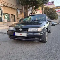 اپل وکترا درجه یک