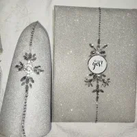 ست بله برون شیک و خاص