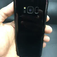گوشی سامسونگ s8