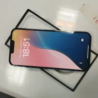 موبایل آیفون13pro maxآبی|موبایل|تهران, فاطمی|دیوار