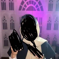 نور RGB شدت نور فوق العاده