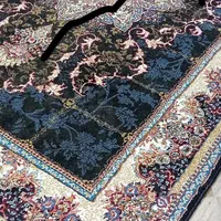 فروش انواع فرش های تک کارکرده 12متری 9متری|فرش|اهواز, کوی علوی|دیوار