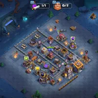 فروشی|کنسول، بازی ویدئویی و آنلاین|قم, شاه ابراهیم|دیوار