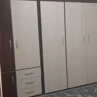 فروش-خانه