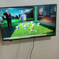 ال ای دی