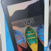 تبلت‌7اینچ‌لنوو|تبلت|فردوسیه, |دیوار