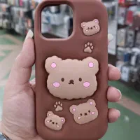 کلی قاب فانتزی و جذاب