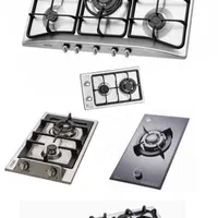 ست هود گاز رومیزی مخفی سایز70 مارک پاتریک|اجاق گاز و لوازم برقی پختوپز|تبریز, |دیوار