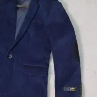 کت تک مردونه