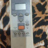 کنترل اسپیلت