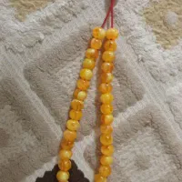 تسبیح|کلکسیون اشیاء عتیقه|سقز, |دیوار