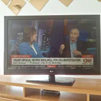 تلوزیون ۴۲ اینچ LG