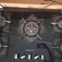 گاز رومیزی|اجاق گاز و لوازم برقی پختوپز|فردیس, شهرک شهید حسینی|دیوار