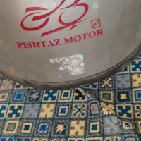 کلاه کاسکت|دوچرخه، اسکیت، اسکوتر|نیشابور, شهید بهشتی|دیوار