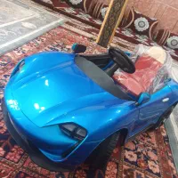 ماشین|اسباببازی|لردگان, |دیوار