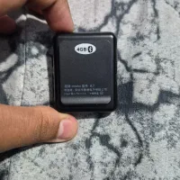 mp3|پخشکننده همراه|کرمان, |دیوار