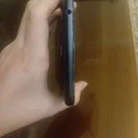 تبلت galaxy tab.4 7 inch|تبلت|تهران, بهمن یار|دیوار