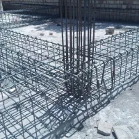 اجرای آلمتوربندی