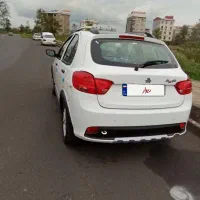 کوییک GXR-L1404|خودرو سواری و وانت|رشت, پل تالشان|دیوار
