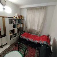 آپارتمان ۶۳متری با آسانسور خیابان آقاجانی|فروش آپارتمان|تهران, فلاح|دیوار