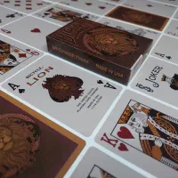 پاسور فقط ۲۲۰|کلکسیون و سرگرمی|اراک, |دیوار