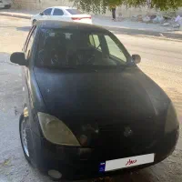 تیبا مدل 94|خودرو سواری و وانت|بندرعباس, |دیوار