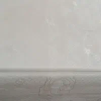 تشک تخت نوجوان رویال ابعاد ۸۰ در ۱۸۰