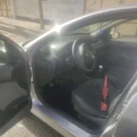 ۲۰۶تیپ۵|خودرو سواری و وانت|کرمانشاه, |دیوار