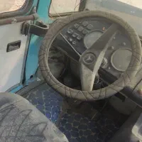 مینی بوس بنز|خودرو سنگین|بندرعباس, |دیوار