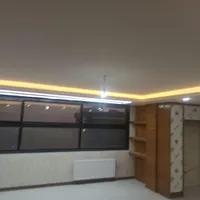 آپارتمان تک واحدی|فروش آپارتمان|اصفهان, کشاورزی|دیوار