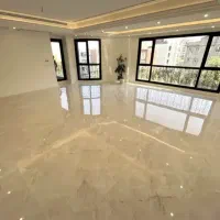۱۲۰ متر_سوپر لوکس _متریال وارداتی_پلان تفکیکی