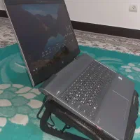 لپ تاپhp|رایانه همراه|اهواز, فرهنگ شهر|دیوار