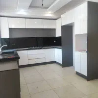 48-متر-انباری-بالکن-تک-واحدی