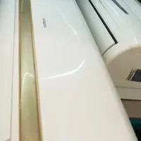 خریدار اسپلیت،کولرگازی،لوله فروشنده مسی خرید|کولر گازی و فنکوئل|اصفهان, لیمجیر|دیوار