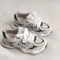 کفش کاملا سالم ونو|کیف، کفش، کمربند|اردبیل, |دیوار