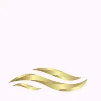 با نصب برنامه و زدن کد پول دریافت کنین