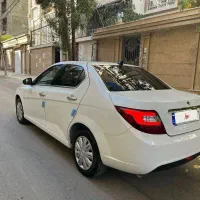 دنا پلاس،مدل۱۴۰۳ در حد خشک