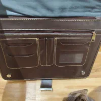 کیف سامسونت|کیف، کفش، کمربند|تهران, سازمان برنامه جنوبی|دیوار