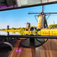 مانیتور۲۹ اینچ اولتراواید-بهترین برای ترید-کیفیت2K