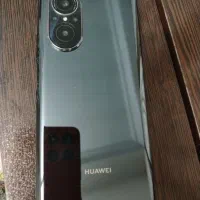 گوشی هواوی نوا 9 se|موبایل|تهران, شهرک طالقانی|دیوار