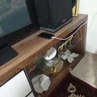 میز تلویزیون درحدنو|میز تلویزیون|گنبد کاووس, |دیوار